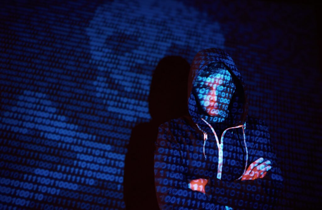 Como garantir sa segurança digital