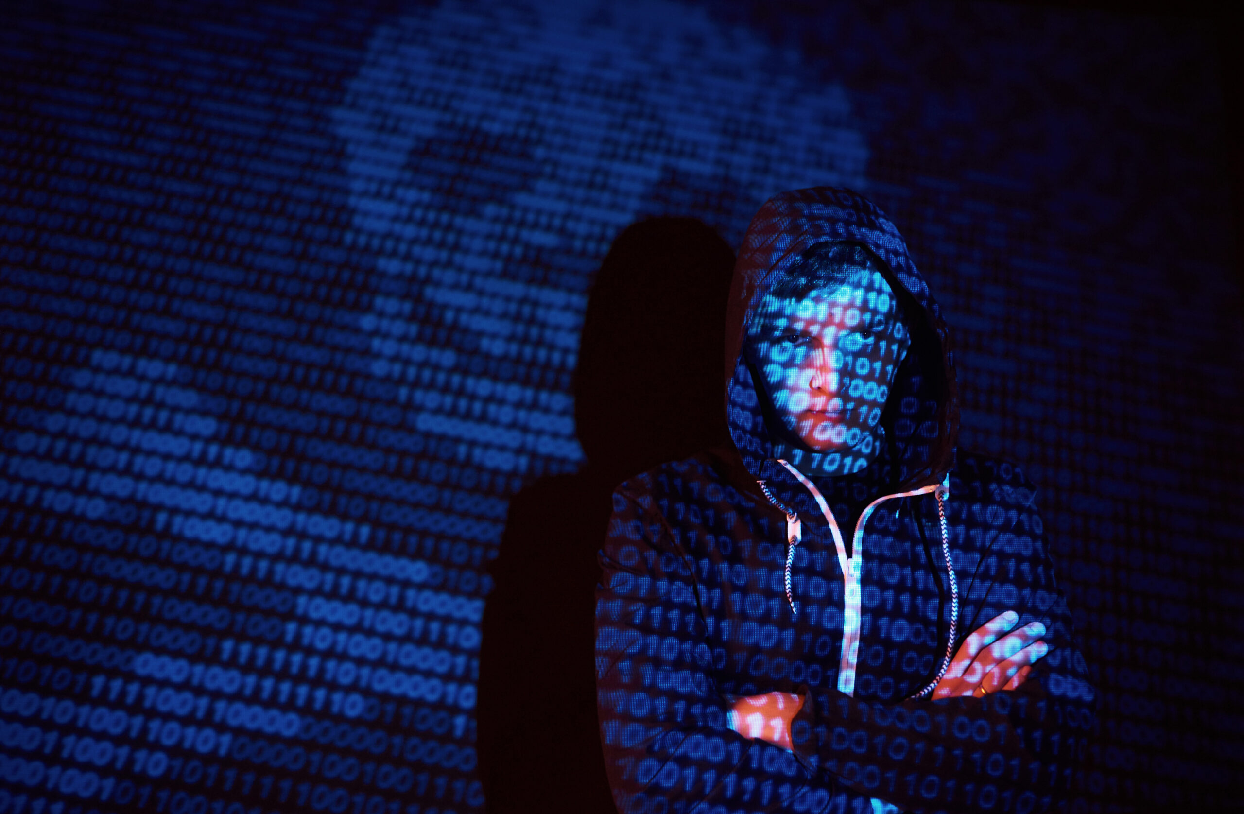 Senhas na internet: Como garantir sa segurança digital