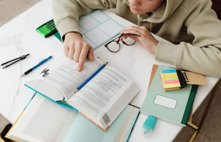 Alt+organizar+tempo+de+estudo