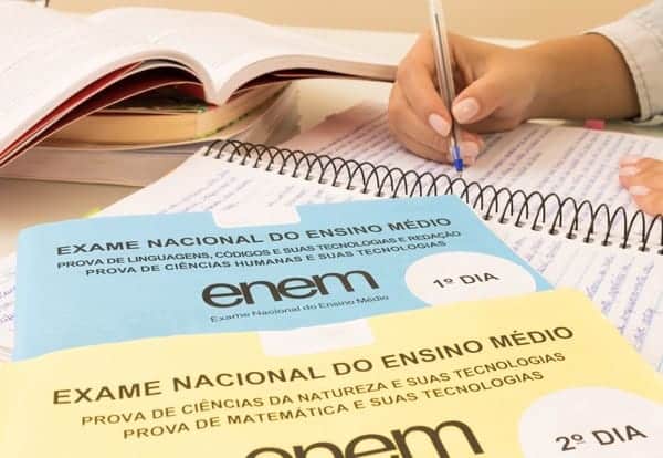 Alt+enem estudo