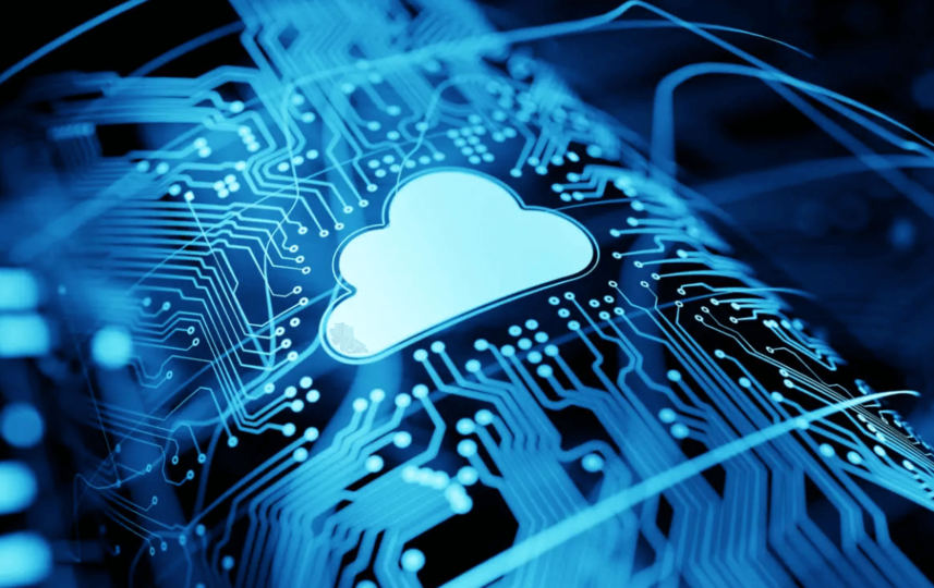 dicas de armazenamento em nuvem