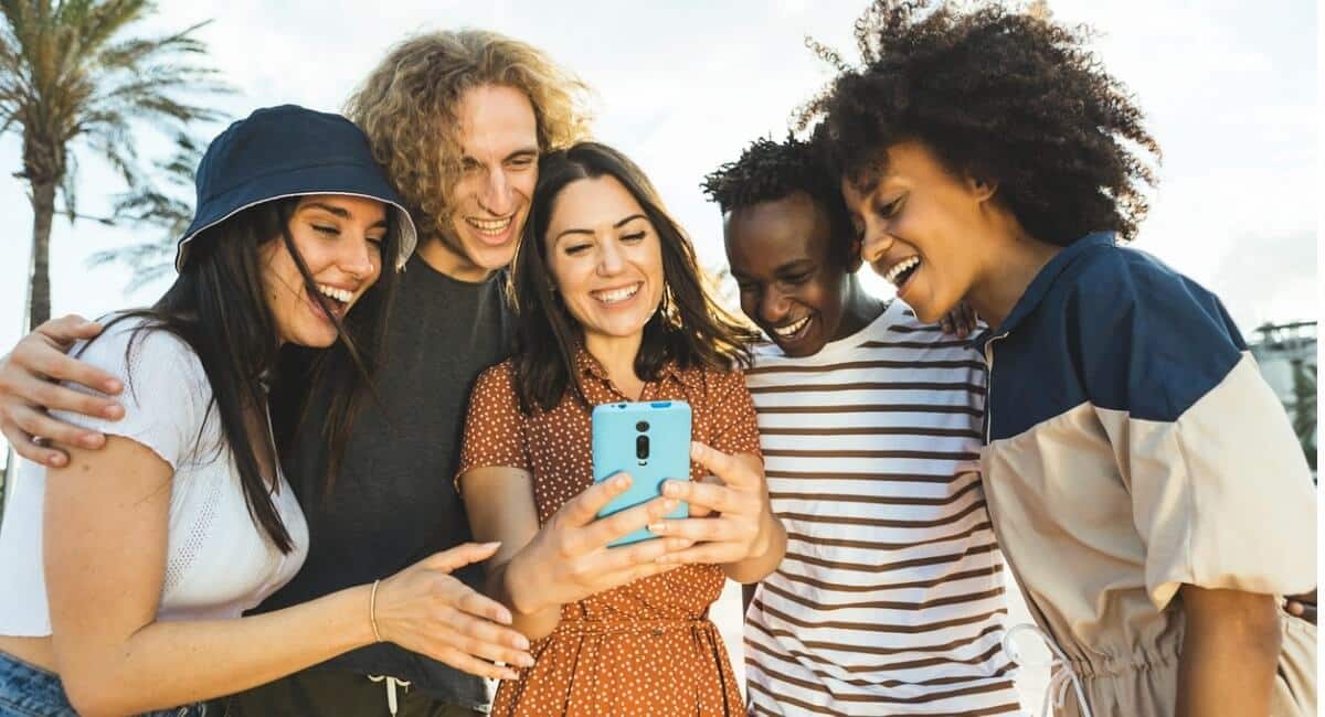 Alt+plataforma de idiomas