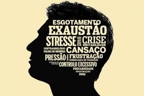probelmas que afetam a saúde mental 