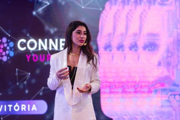 02b56957-646a-44ac-aae2-65930b79b8be