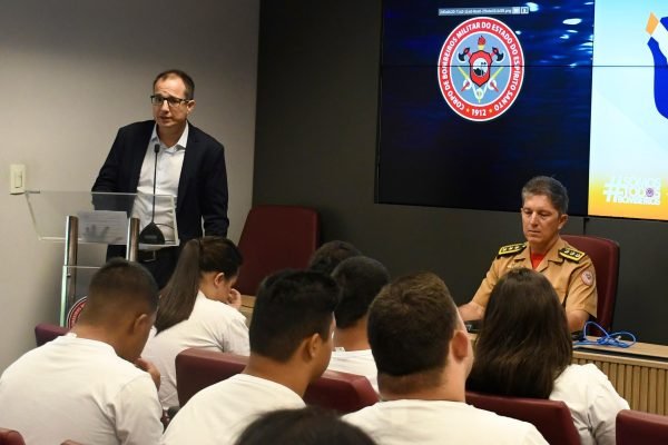 1278e6a2-9b04-4bbb-90f6-5a3370a88fbe