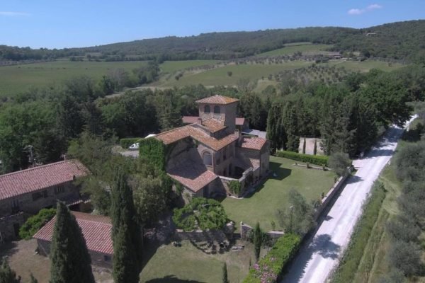 CREATOR: gd-jpeg v1.0 (using IJG JPEG v80), default quality