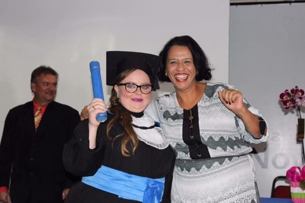 5598458b-3b01-483c-a6ac-4c44e2235930