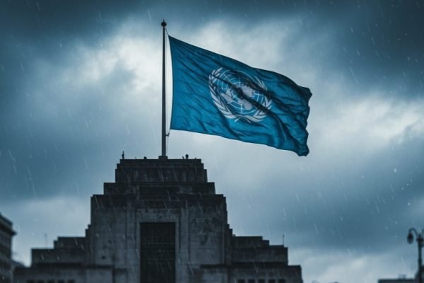 89340f1a-73ff-4a19-bc9e-c9c7110ac37a