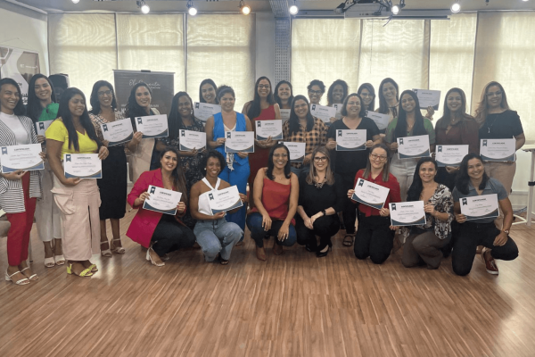 Artigo03_Coluna_Imagens