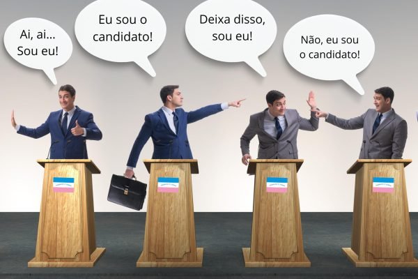 Toda geopolítica tem dia e hora para nascer e morrer, um ciclo constante e interminável.