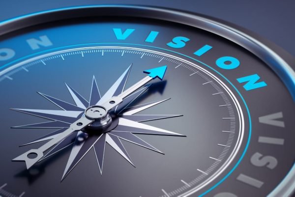 WhatsApp Image 2024-10-29 at 10.56.19