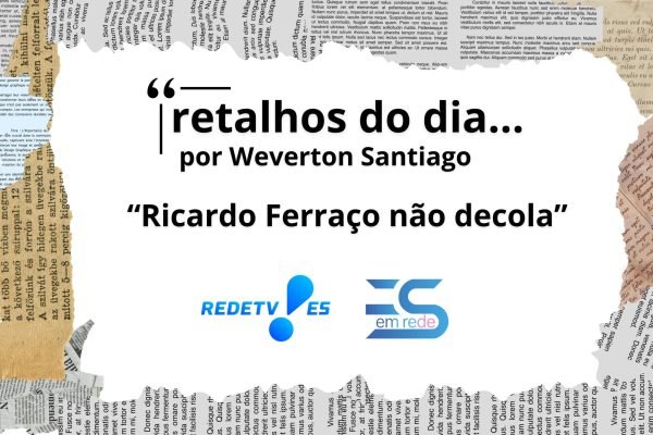 Com a pauta eleitoral adiantada, as movimentações estão cada vez mais aquecidas, acompanhadas de blefes e especulações.