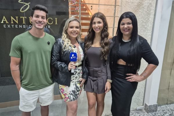 WhatsApp Image 2025-05-21 at 17.25.59