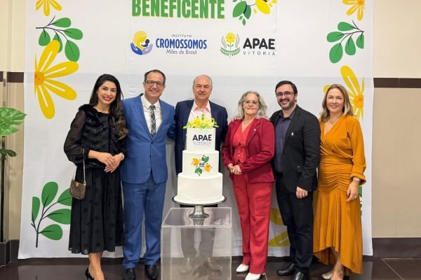 WhatsApp Image 2025-08-17 at 16.45.50