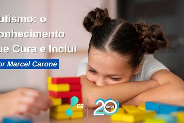 WhatsApp Image 2025-11-23 at 15.14.47