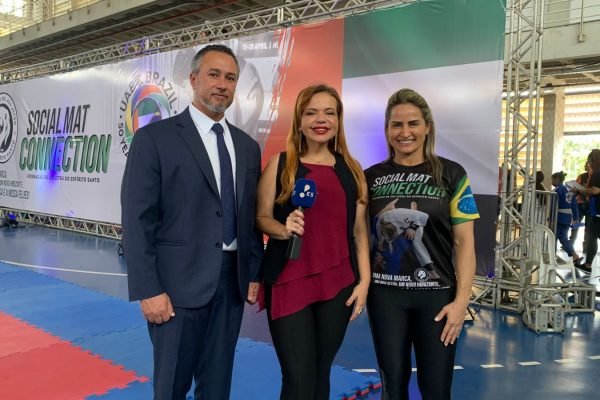 WhatsApp Image 2025-11-25 at 08.33.31