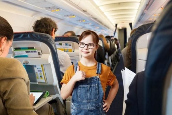 e2ca29ec-e860-453c-82e1-00c24a539906