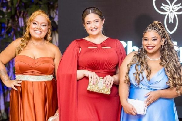 fdb98528-a657-4a9c-be8a-d3fc79f24bdf